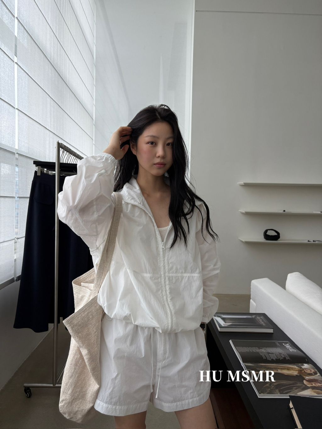 c1bd26bde2528a914e22757b1d2c97de