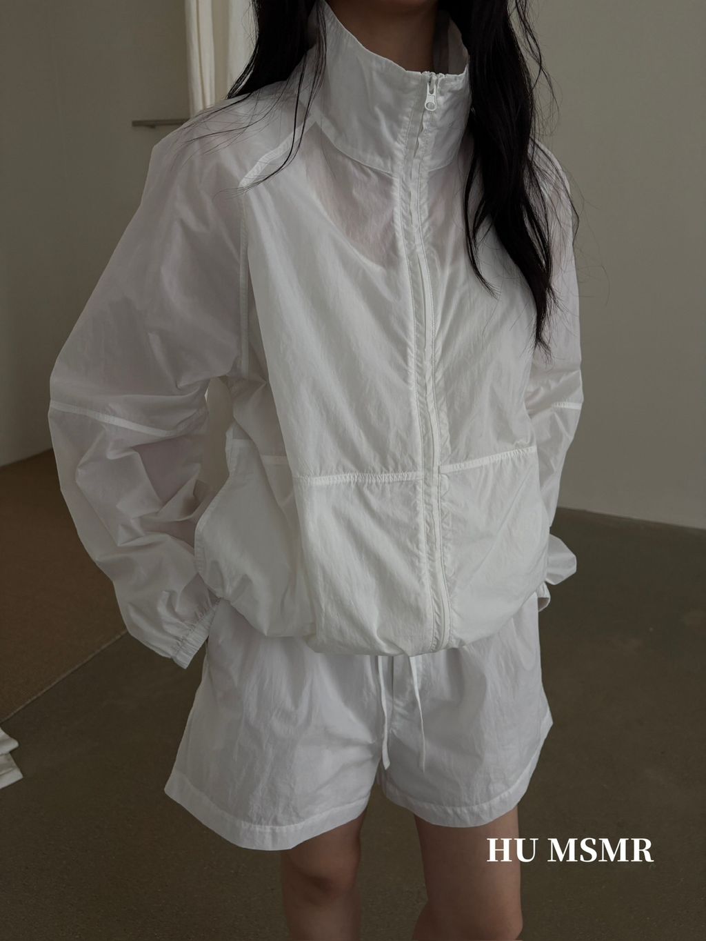 13900123e441ef961fe85e4e000ecfb2