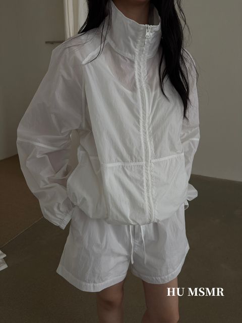 13900123e441ef961fe85e4e000ecfb2