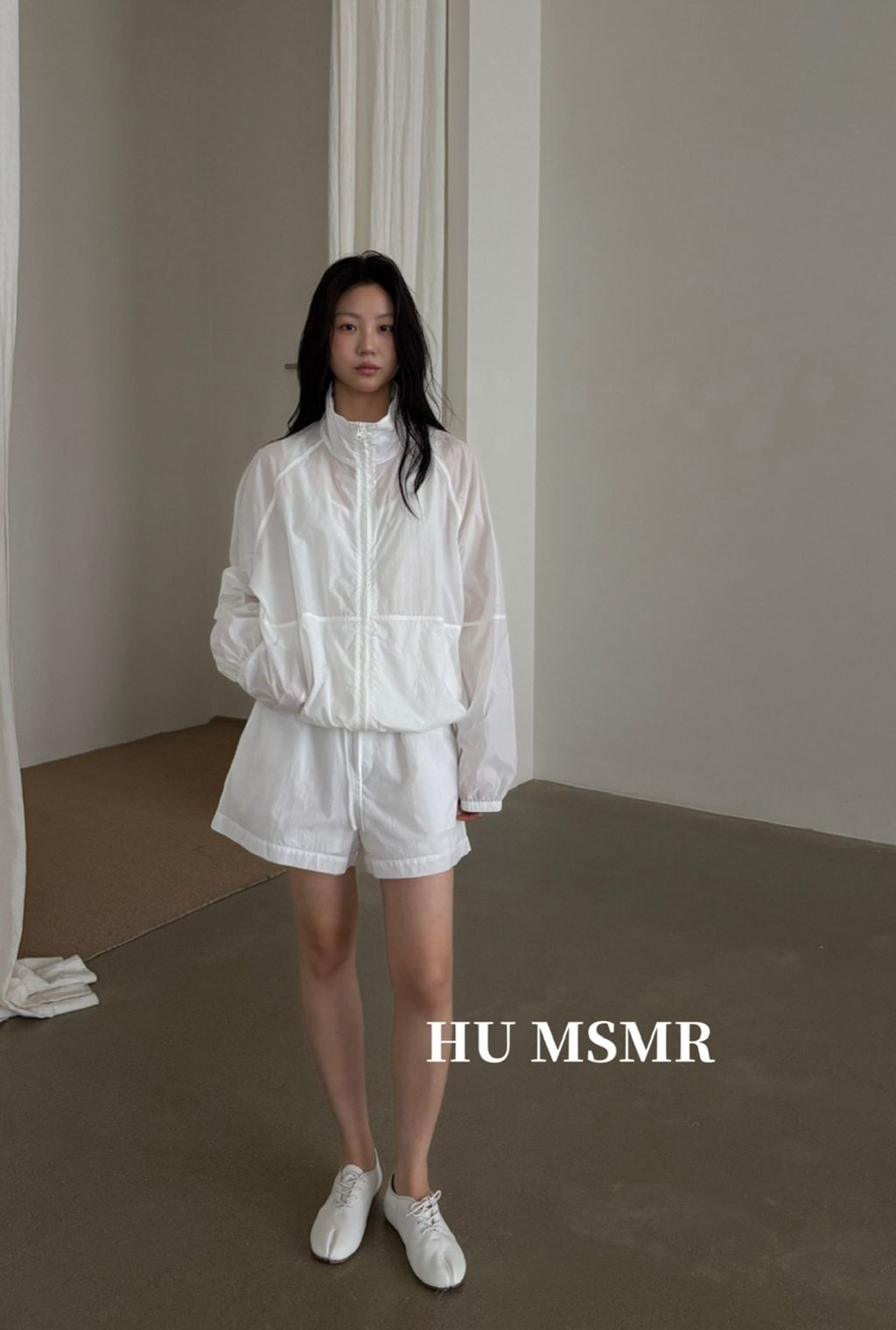 e397ef3f4d4163114aac0b4c4b4a8316