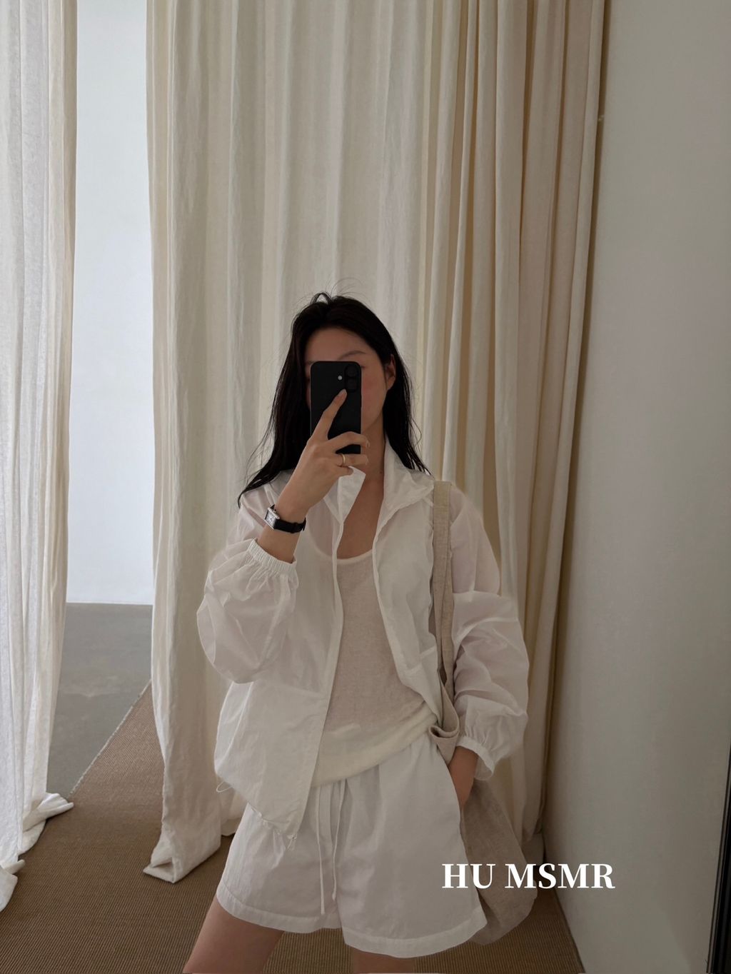 69ba7d46d3102844a30afd5546468d09