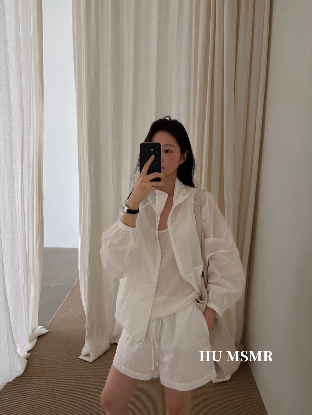 7131895783eb4fe701ac123b8c3d2ebd