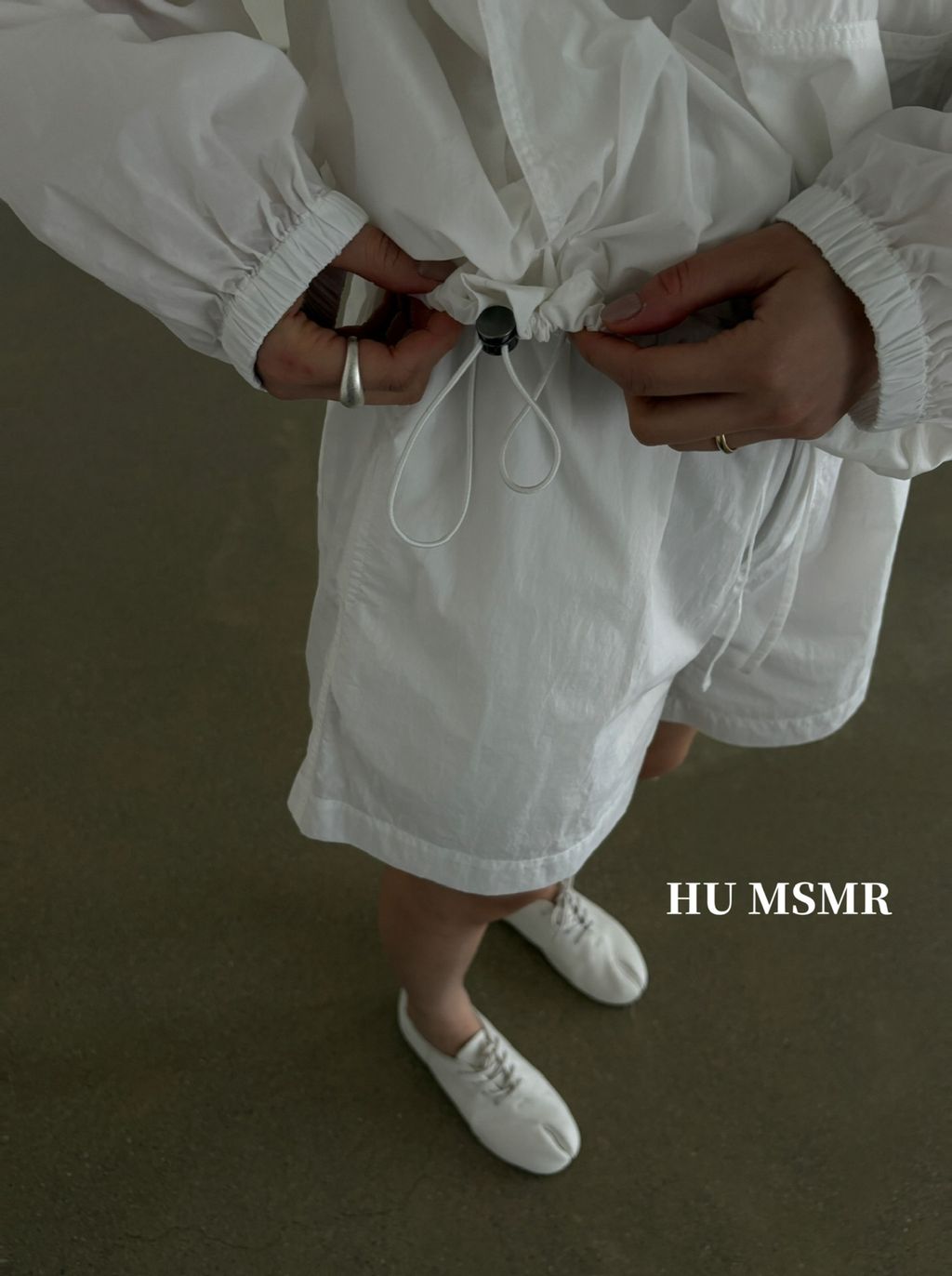 b3b749ddda144ce54f36af4e595c515d