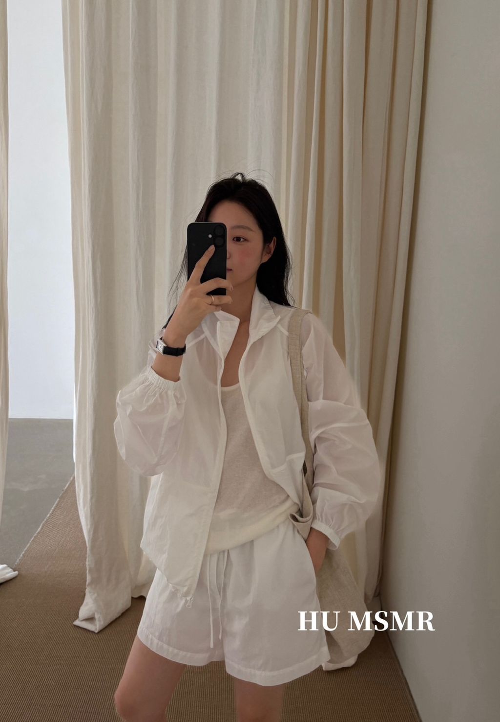 d48fec02ae16d1ede2ae88b23afb57bb