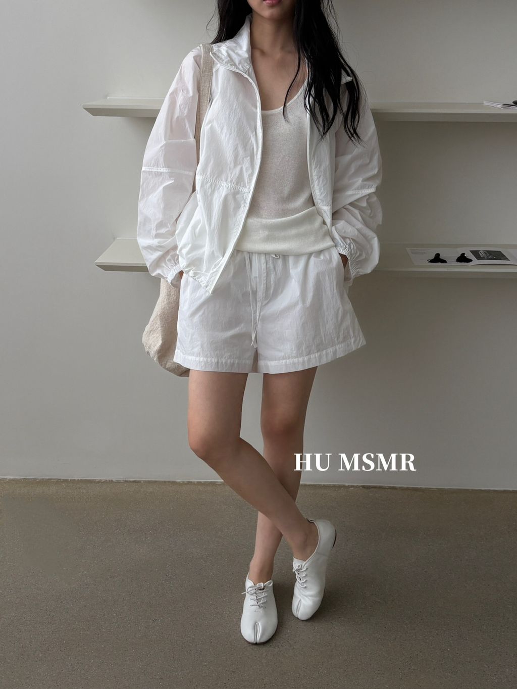 c9ec256026ab2f7a60568726e2cd5acf