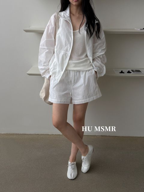 c9ec256026ab2f7a60568726e2cd5acf