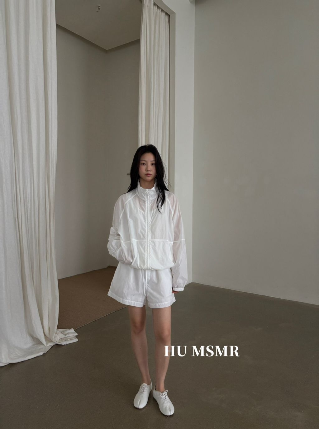 84b371ec9f10826e65e58c811d7f4335