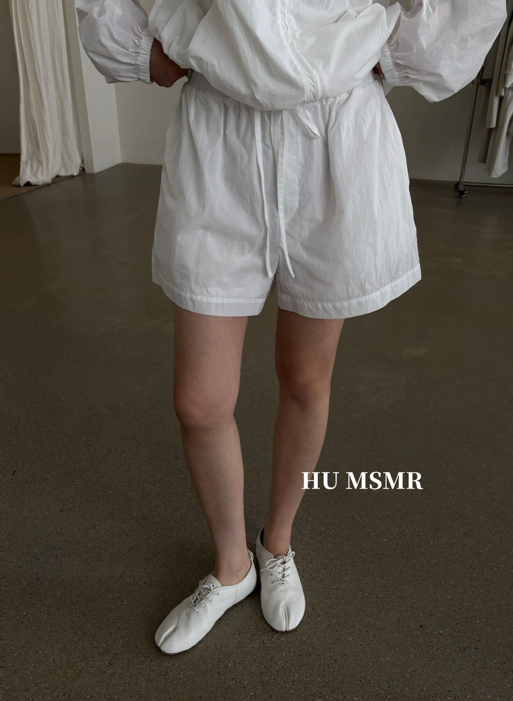 457fdd77a4c0868d5d98986fad515d90