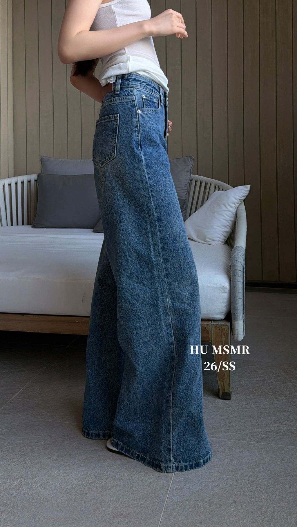 06168c4c00374f578f17960ba614acc3