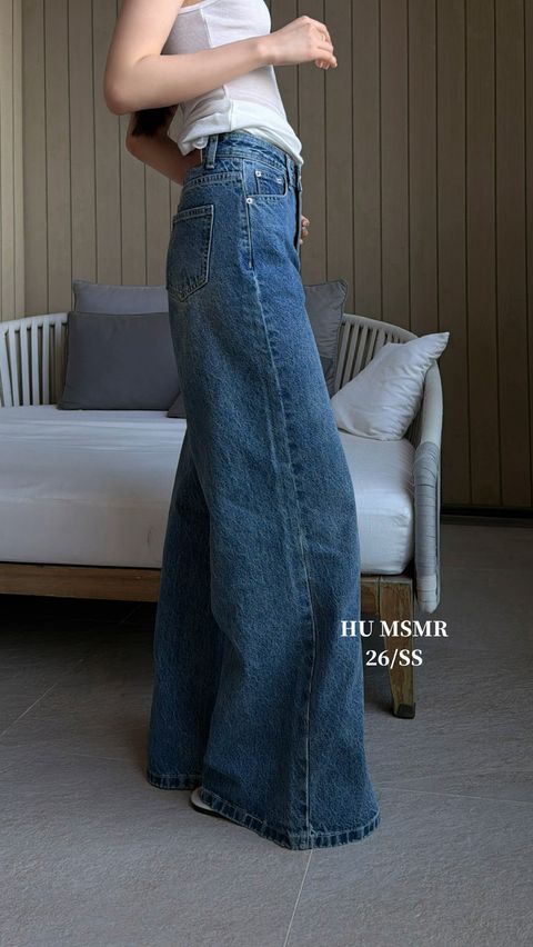 06168c4c00374f578f17960ba614acc3