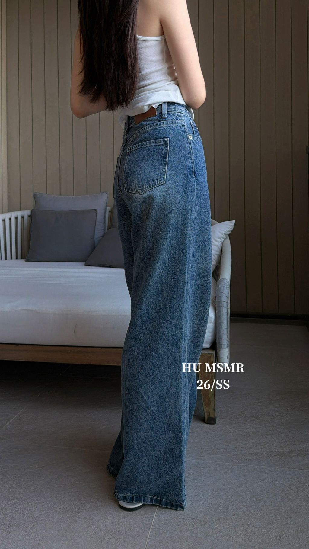 4976fd37fb2ad5d7e9d103e0568b3ede