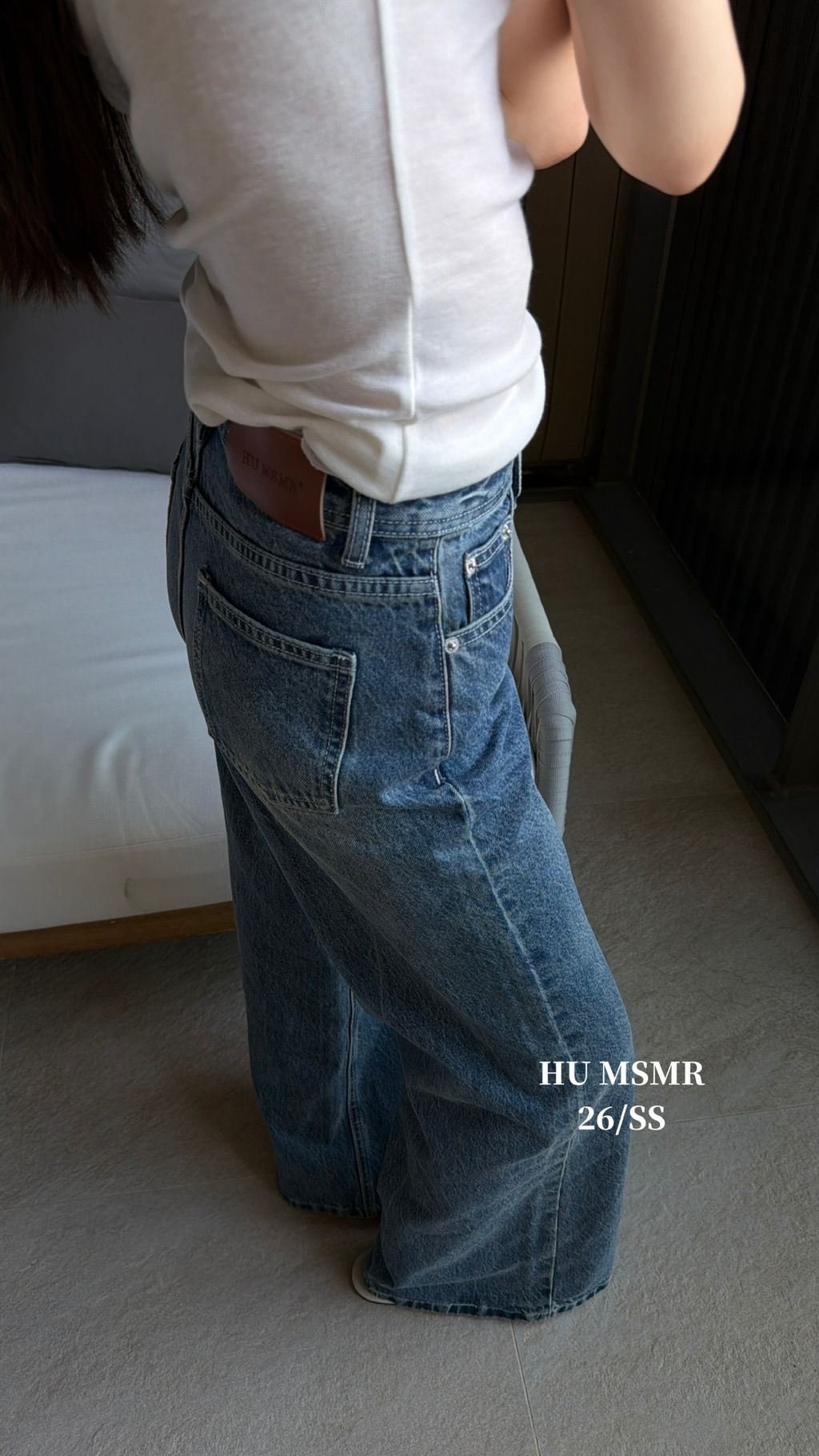 d9322a4e2437058c662d4928d26c07a6