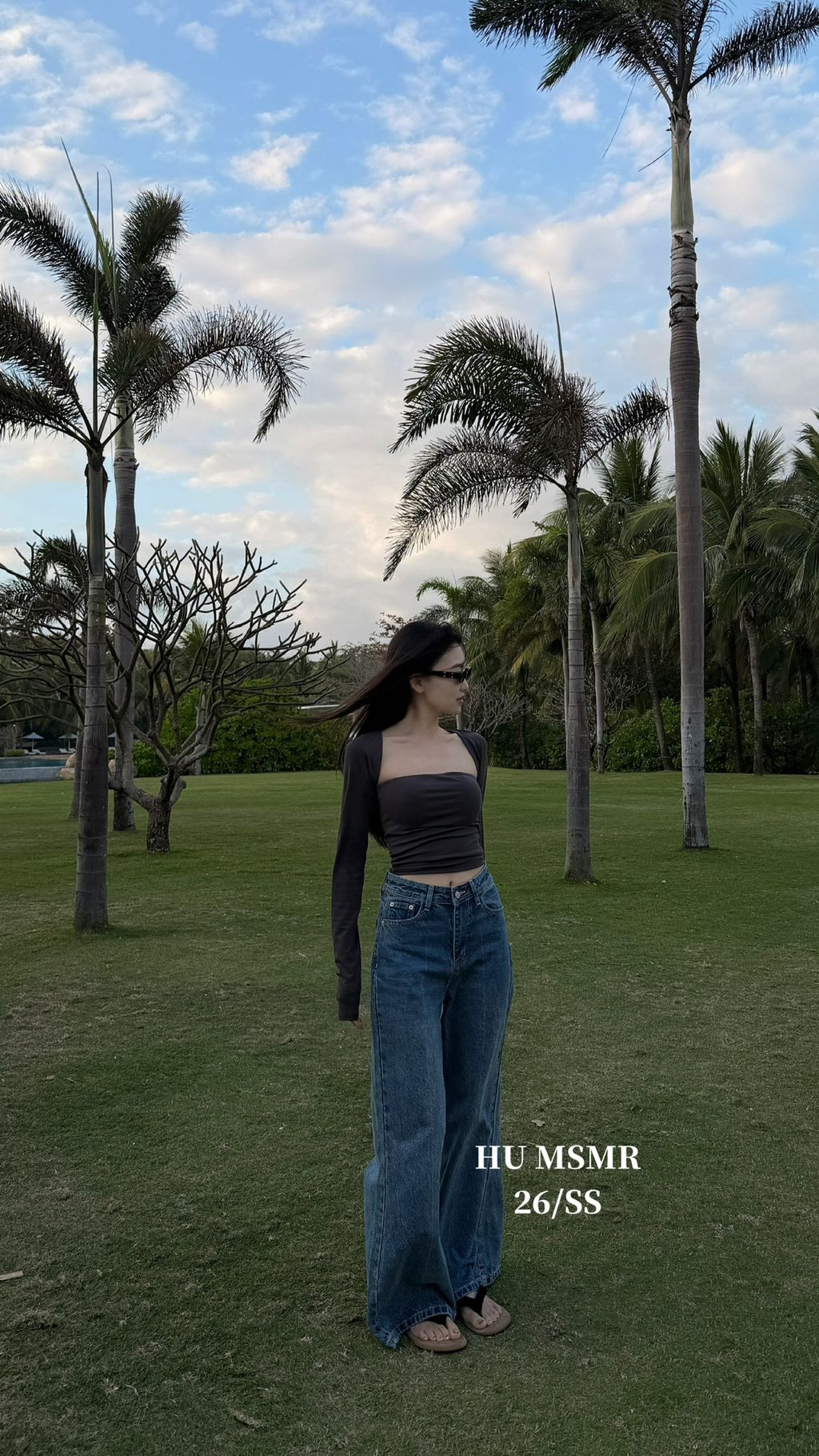 72a377273a394b101753ffc9e7d4ae24