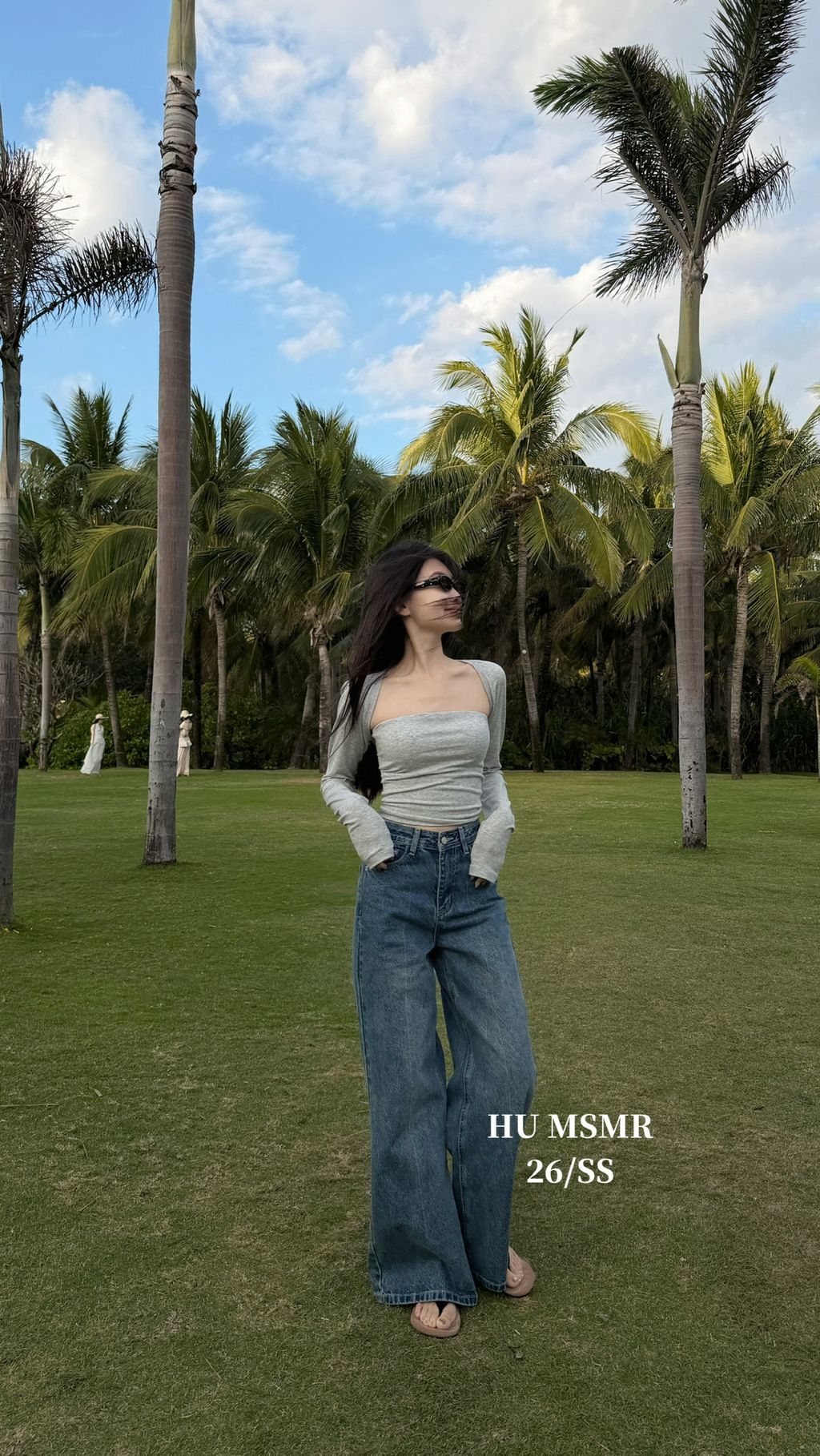 811721672ac41b8b75ae7aa18edf058e