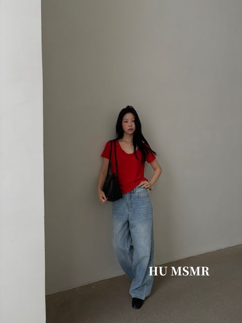 d9215b6b04a03d8164b29e65bc8455cb