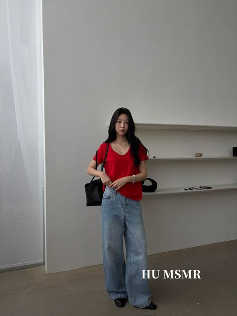 31ee44c02d453c0c91619e82de3e8c41