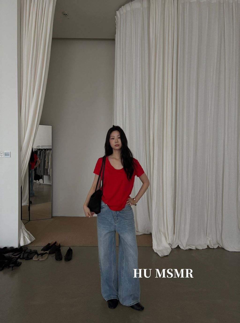 d26e7b813a804576dbe71329bf59c939