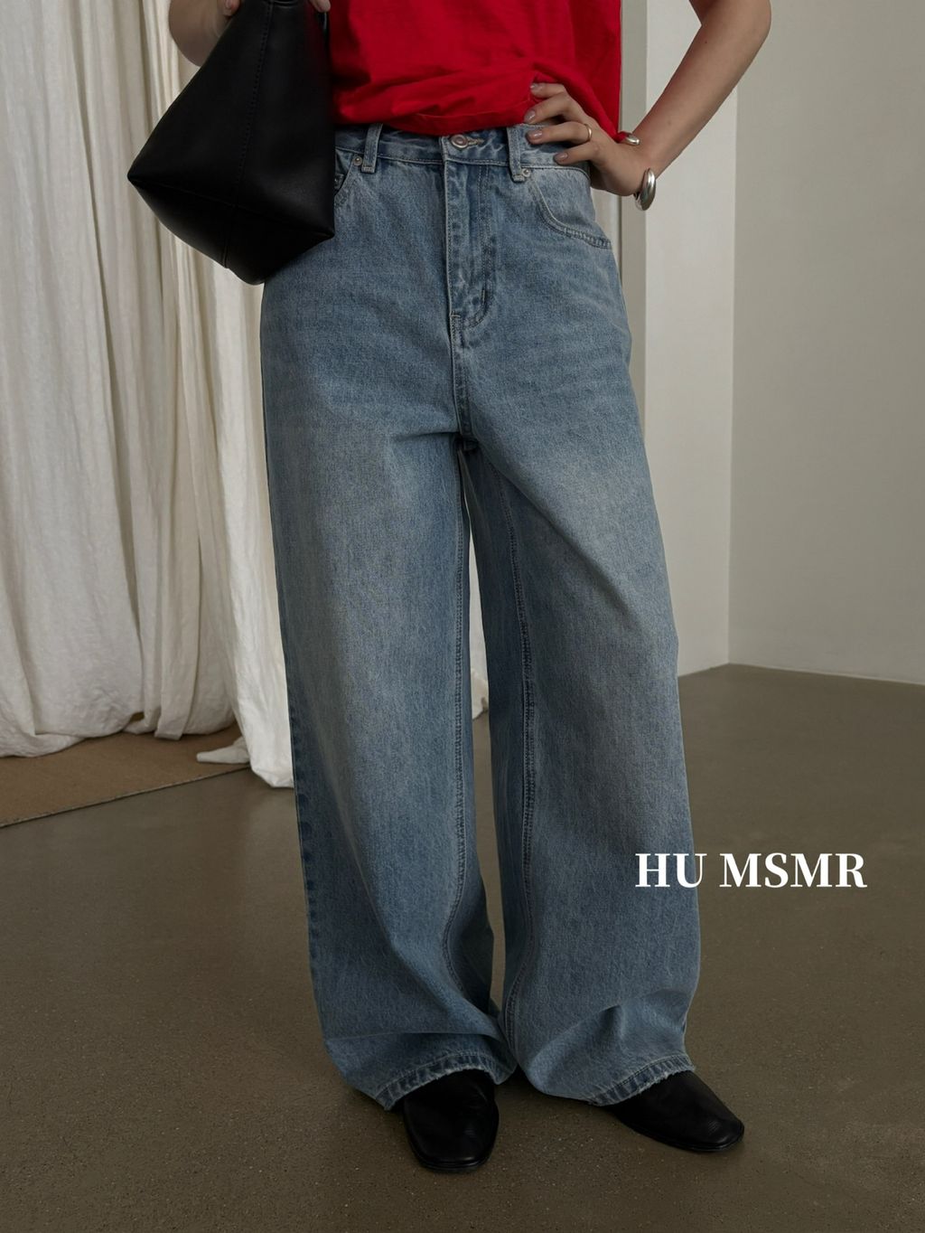 cb5d2c28531e2a03ec28eae80e42baa5