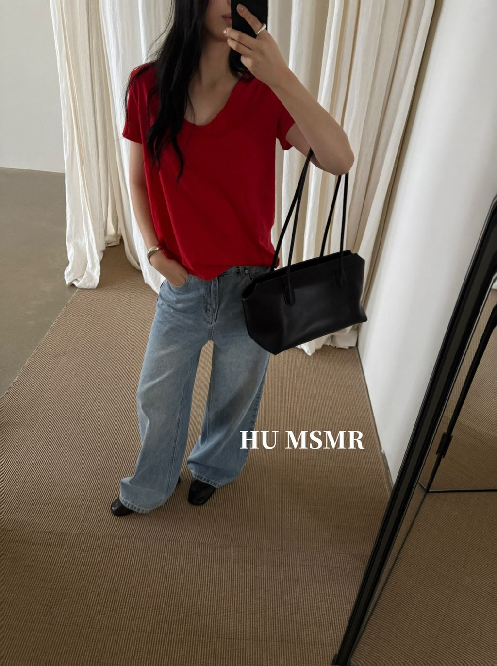 2c80a0fdb854ecba5ffbbbdb815ce46c