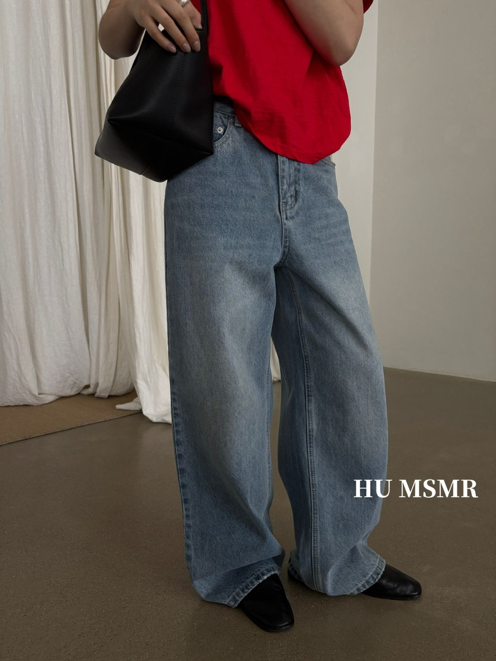 0832febca2f50a7b037a71211ebf7b87