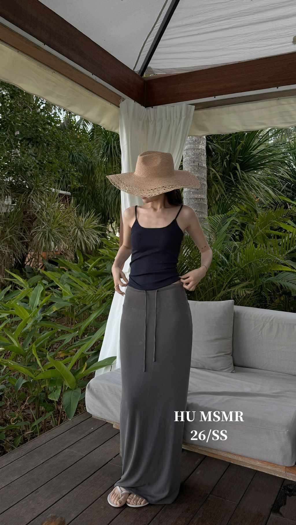 3531f2c68d8d56976761e0395d247ac2