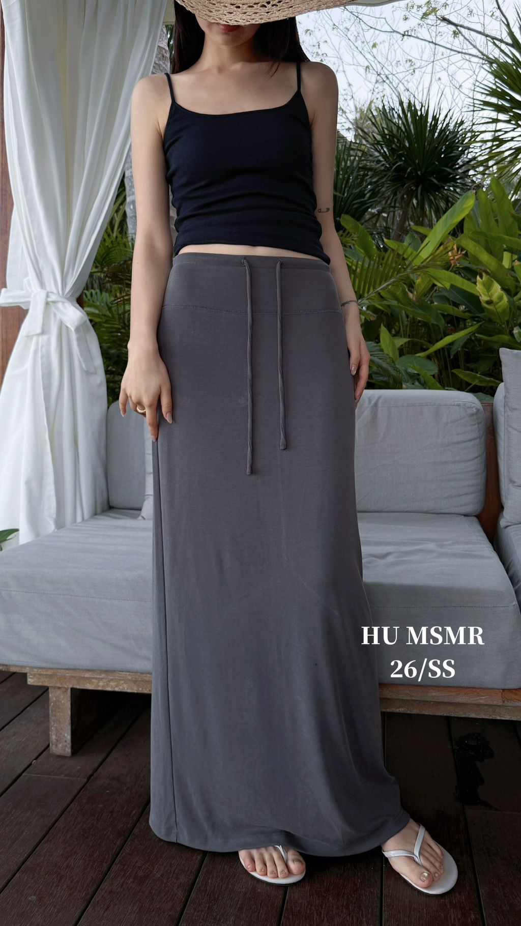 9c6f2eaf0111187a3adc0f29ad610272