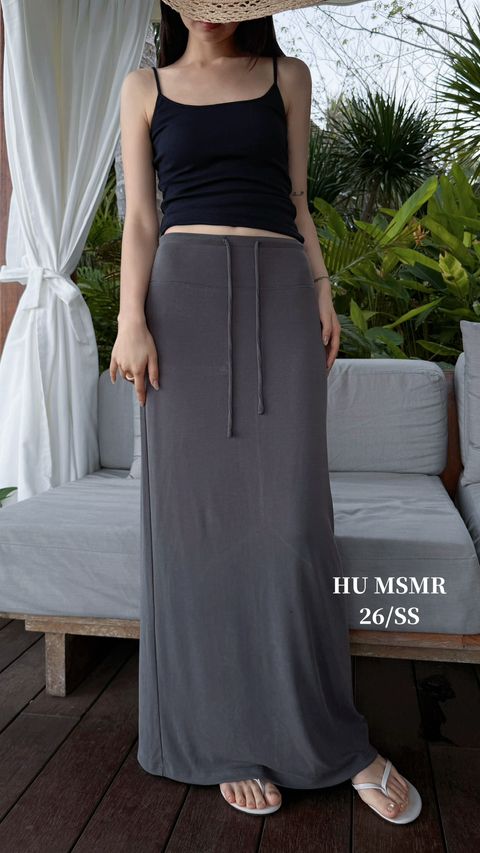 9c6f2eaf0111187a3adc0f29ad610272