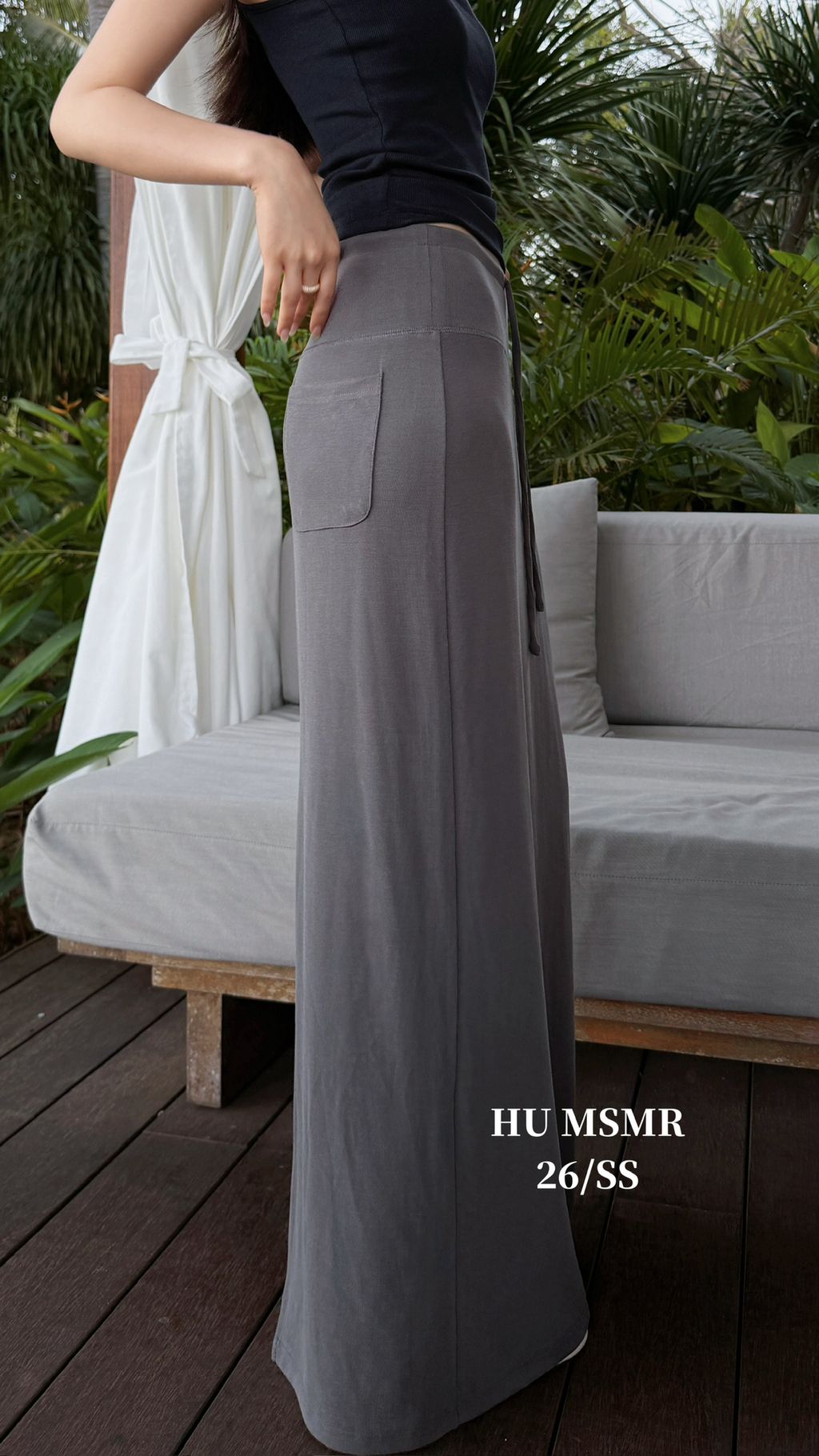 a86ef12d8614a7cc492f17d5b00e787c