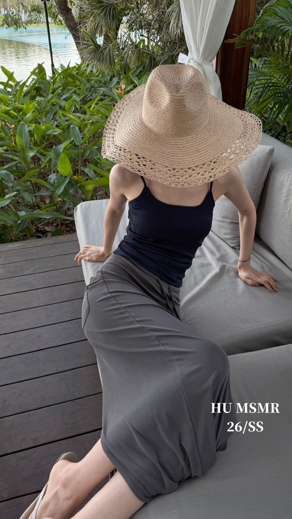 4d74ba2eb46ca17c117f00b2bc69cc98