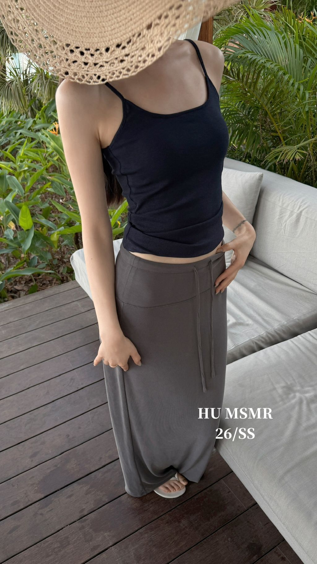 18210541988bb334538ae937e921a511