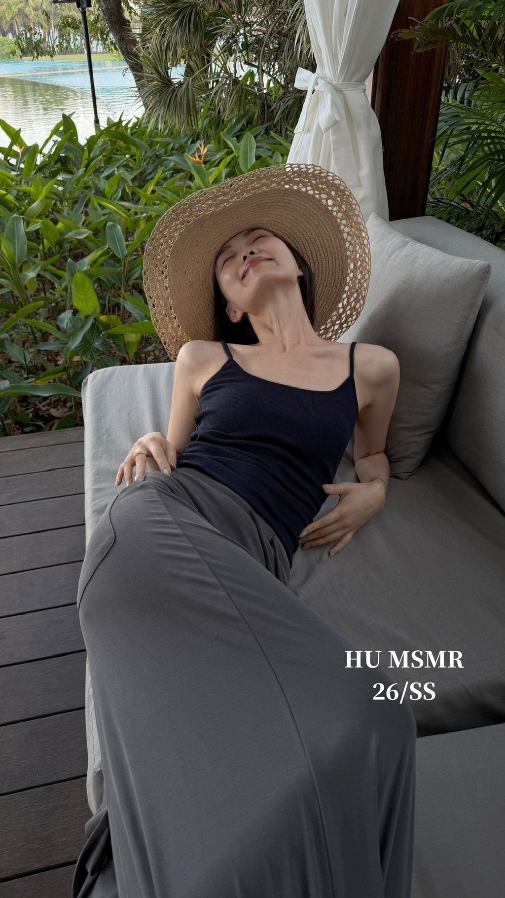 cd14709aa1708b731bc1981278fb7e88