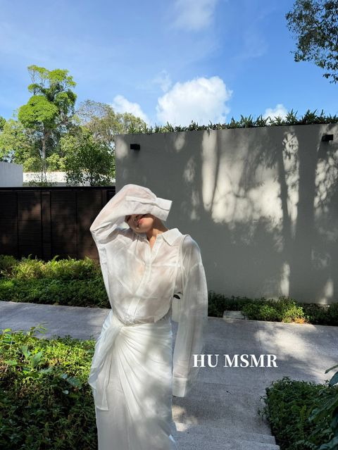 472948738c96e2887e8369180a5762d6