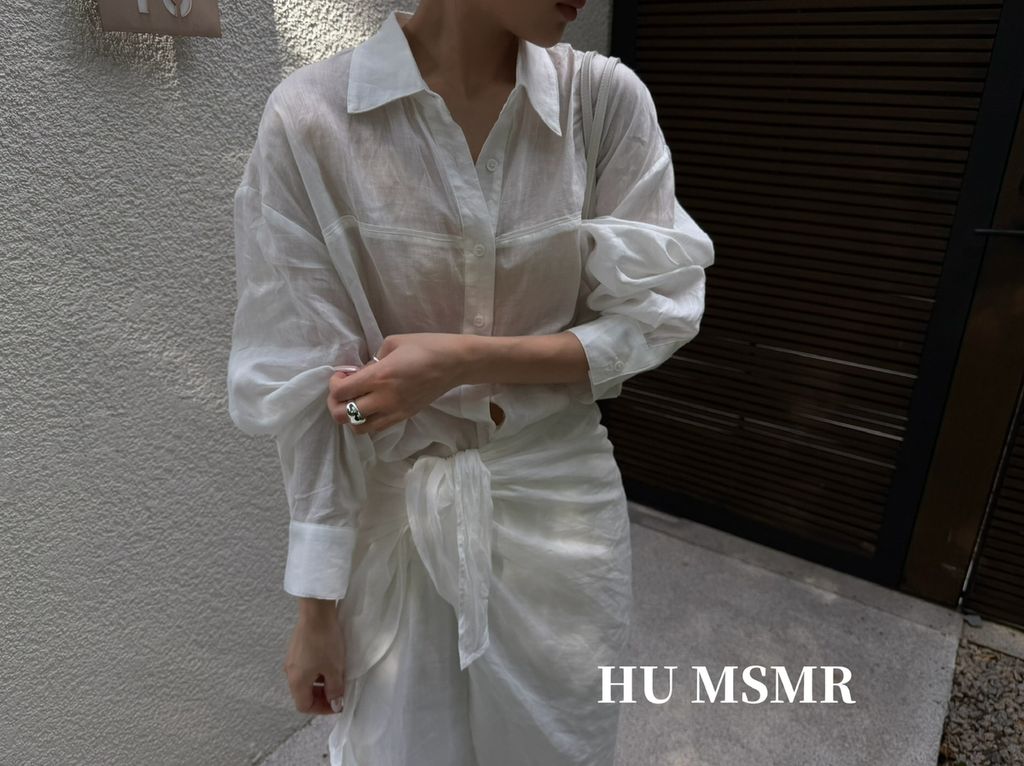 893d32505bf1dae59abad87fea7707a4