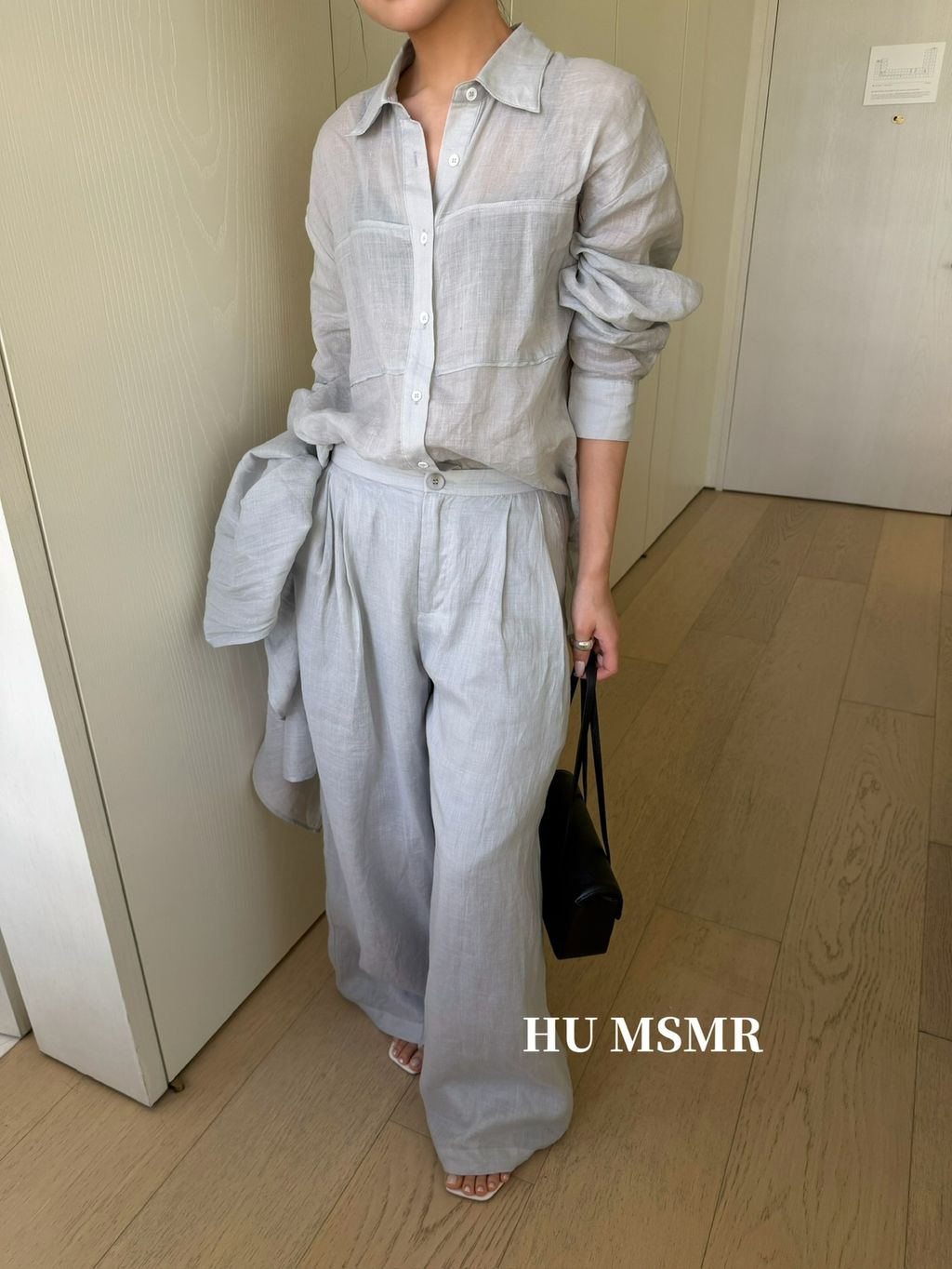 f4f9eb556cdea48c1c6df2b2075a0caf