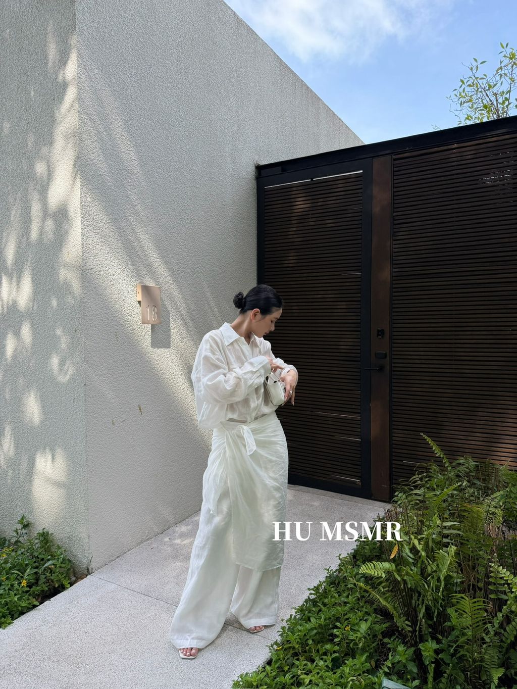 b5863ba6f3d32a4e9945020dffbd4792