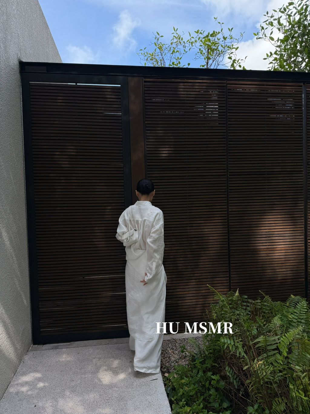 0dc99a249941e8447d2e300798863293