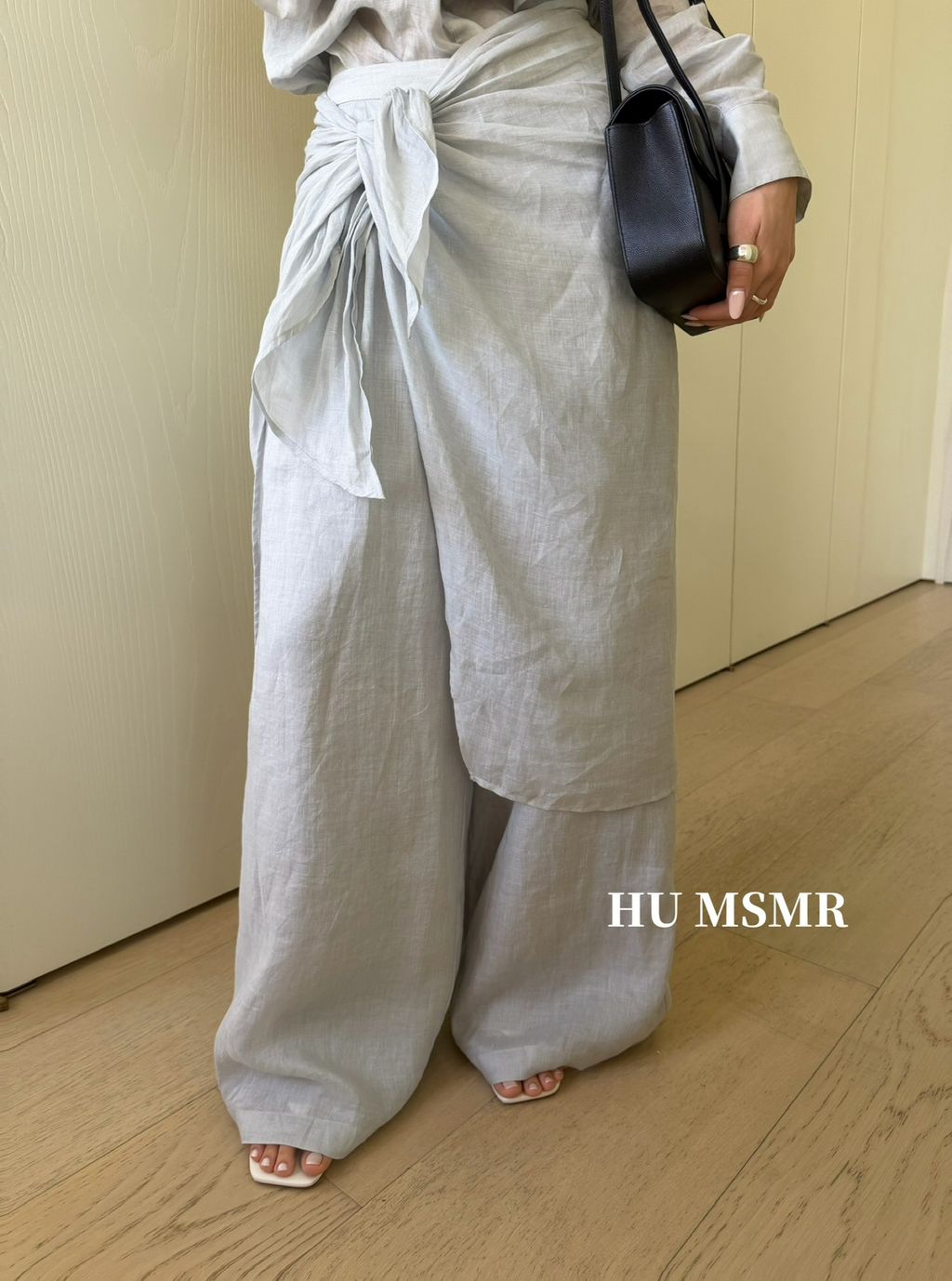 310ef63cc390d25c0003936dd6c4789a