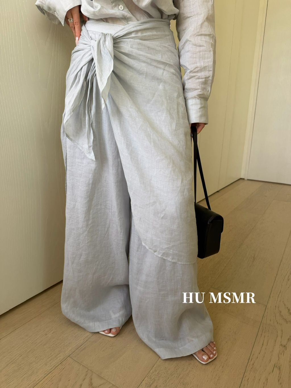 06a039f1e29e2b26c025925976440fb6