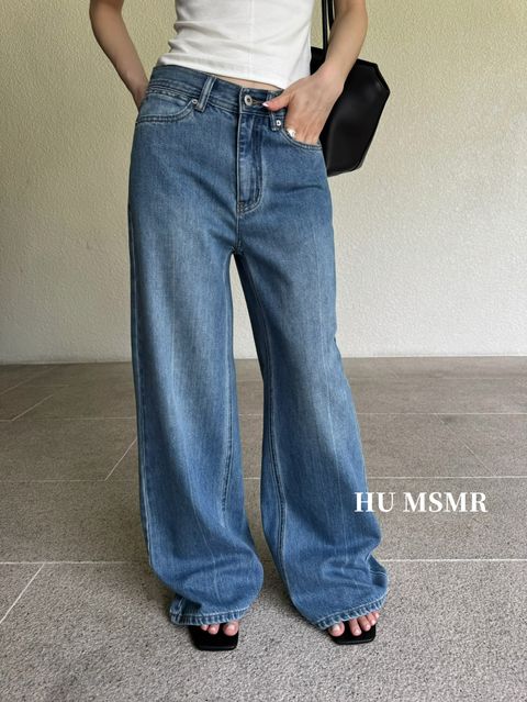 74a9982f20e4889bd4a736cbb3968a19