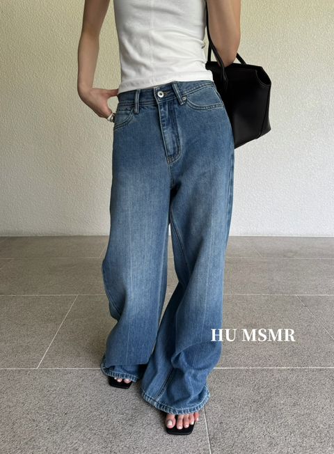 d5dc81dd695ba65328dc6128a82fb54e