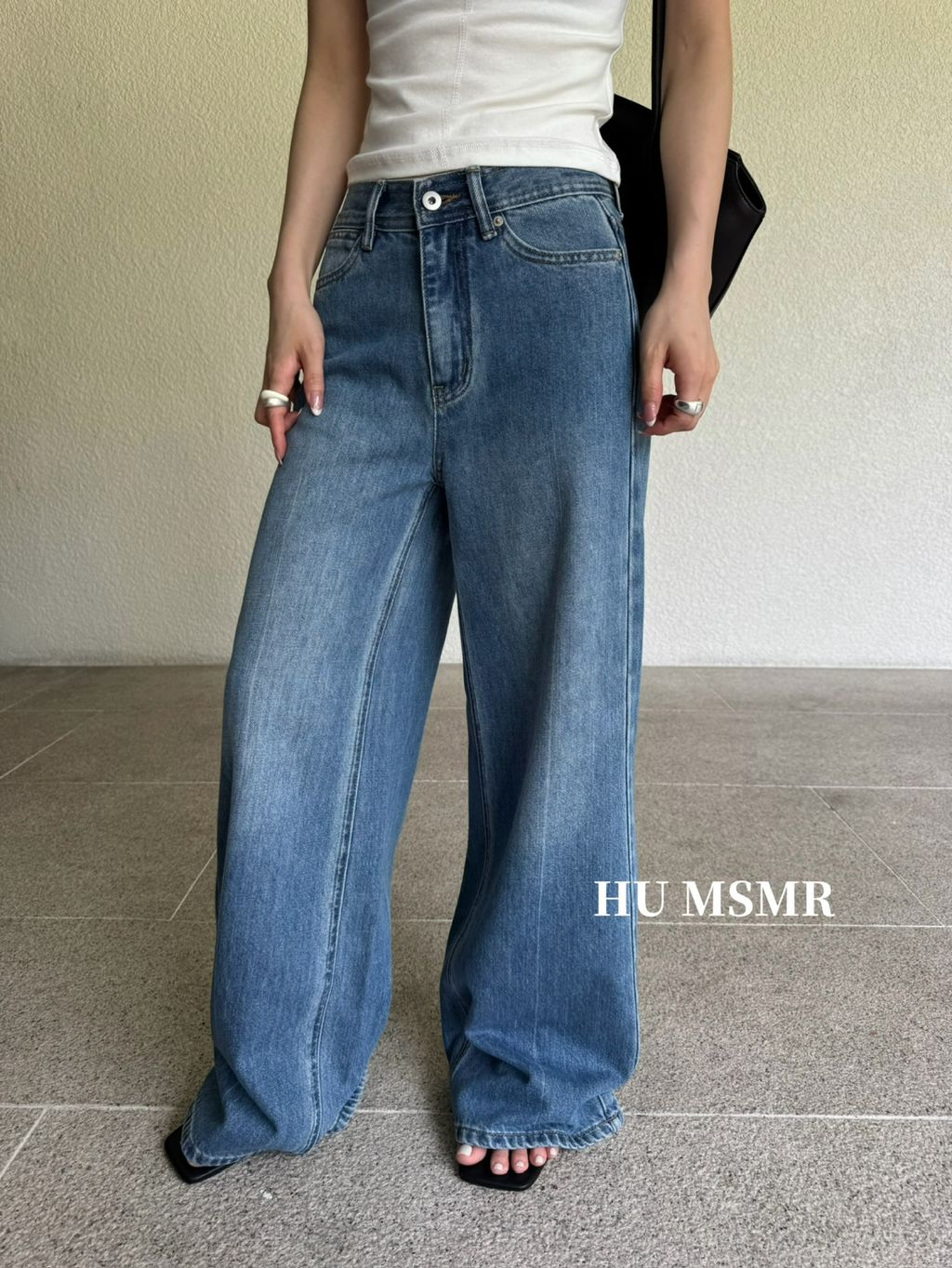 d01c11f4a6e7e2aadb705001ea9dd616