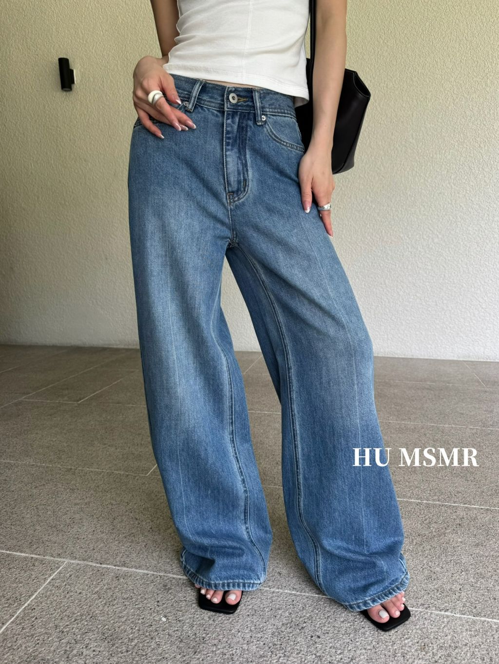 c7015f0dd8192bdb293cbd72502cd215