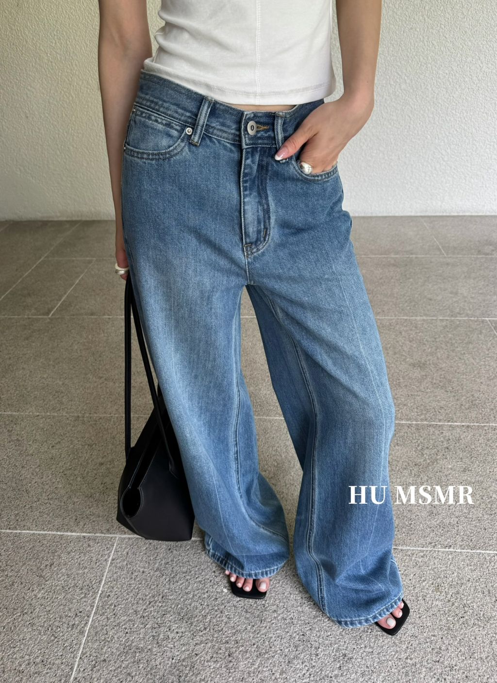 7359707279499eaae29515ee2ccac752