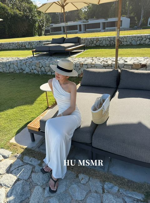 e2b6c1d831a115063bf0b55ab48b9c2b