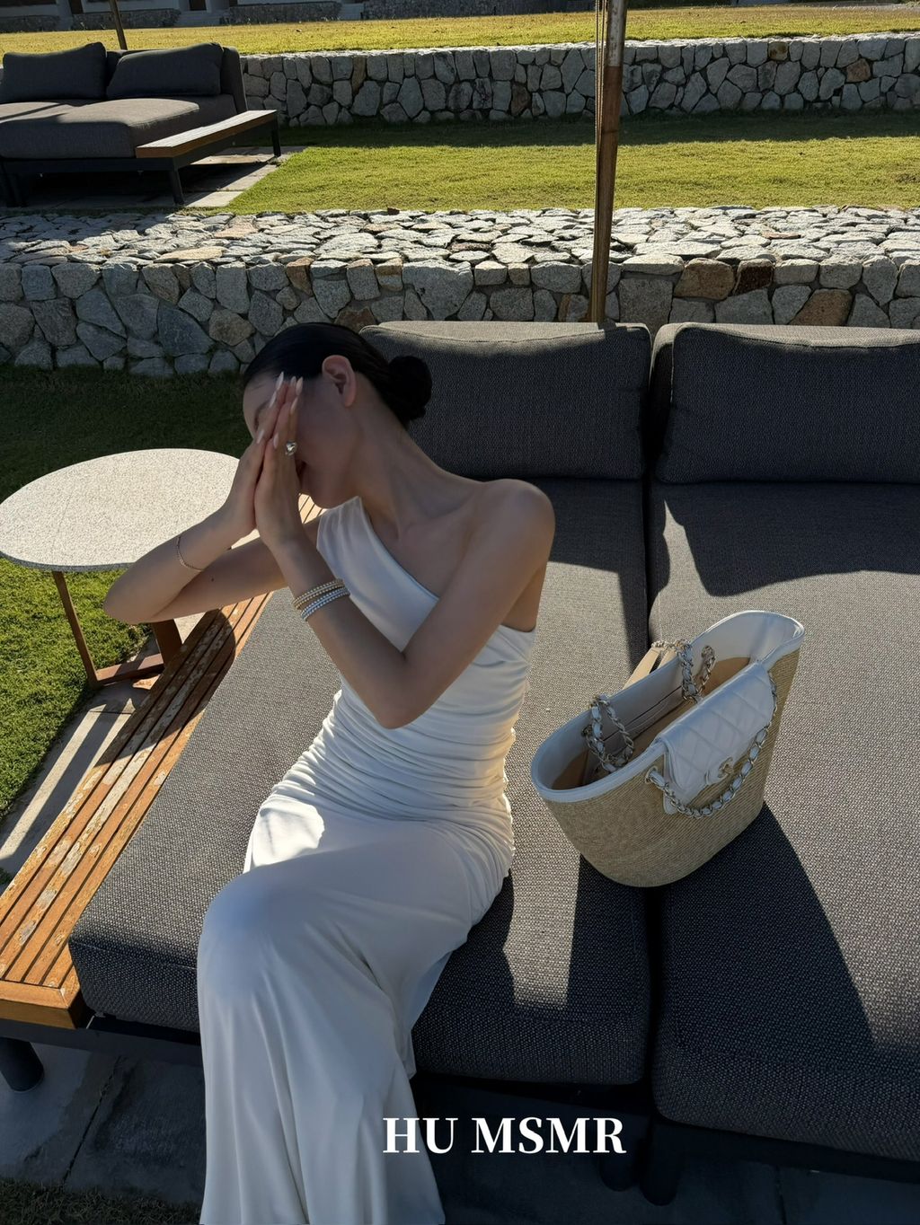 62a4e65552d506f93846965c5820cda3