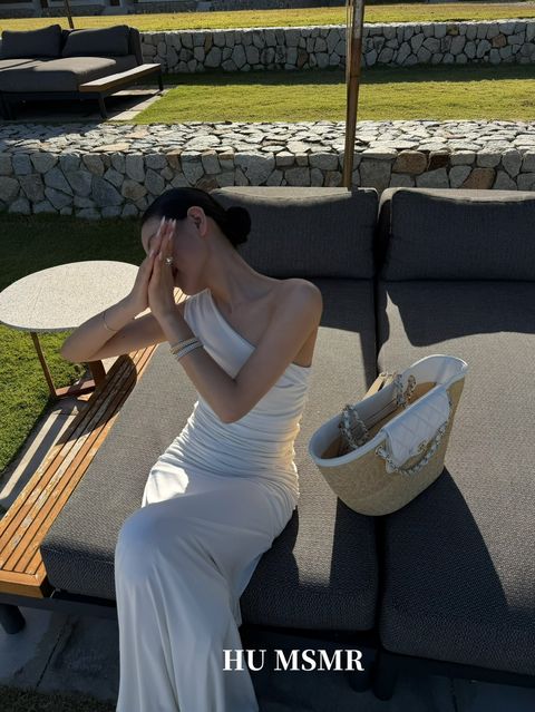 62a4e65552d506f93846965c5820cda3