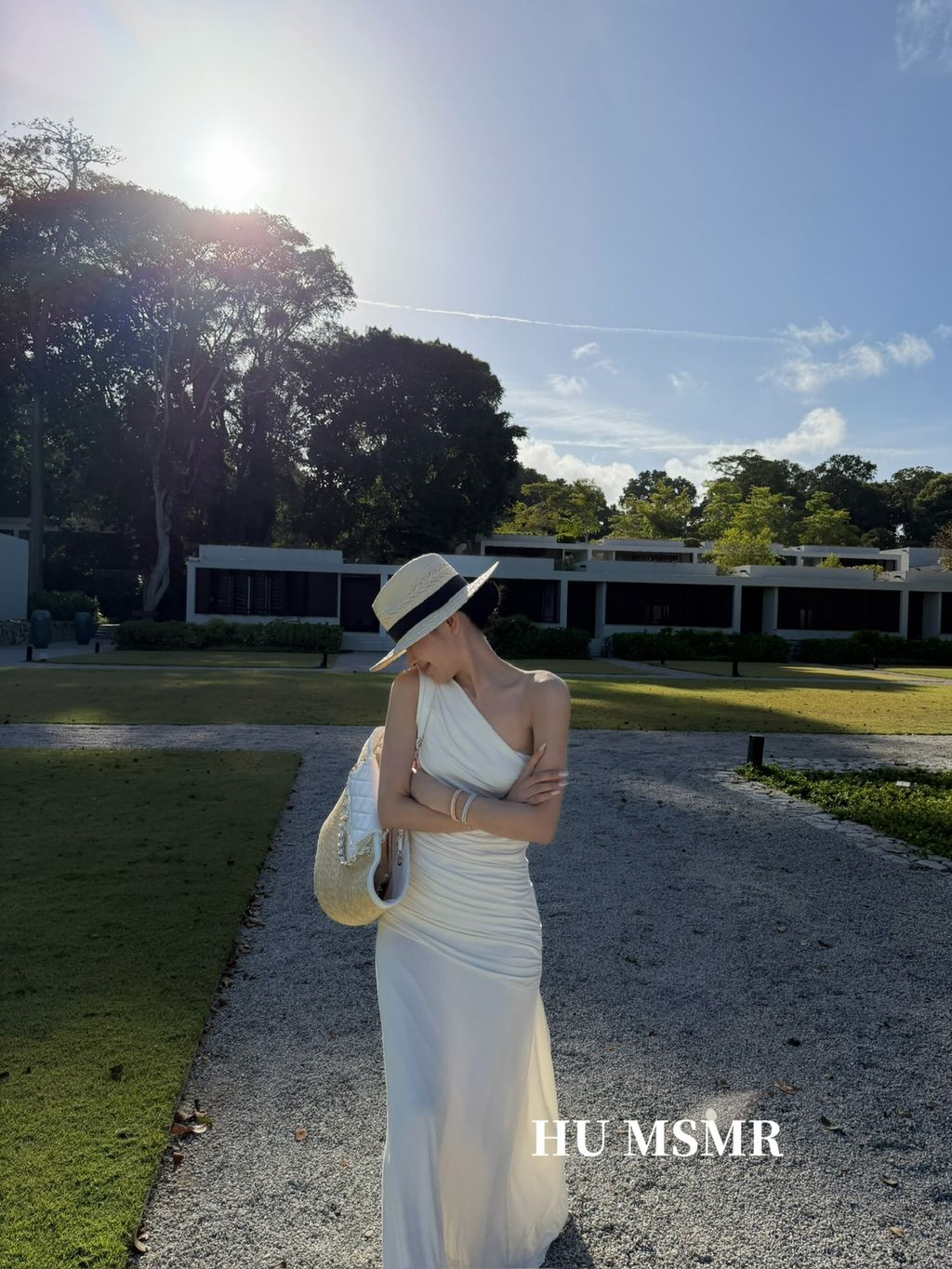 456bcc307972666e97e2b1f25b5d4b55