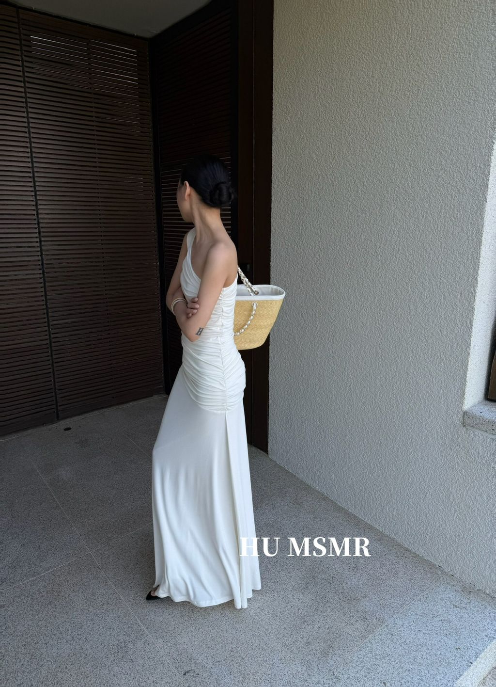 0fb0434a68c7c0ee1d780afd5385fc4d