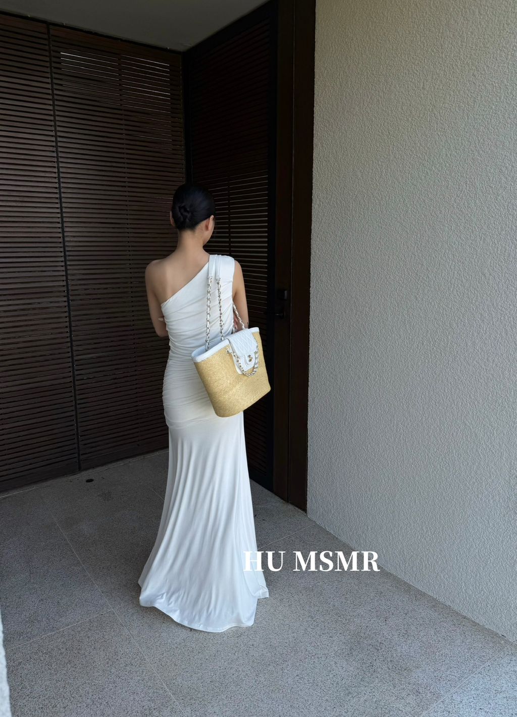 9915a50e59712d0d06fa88aef2977ea5