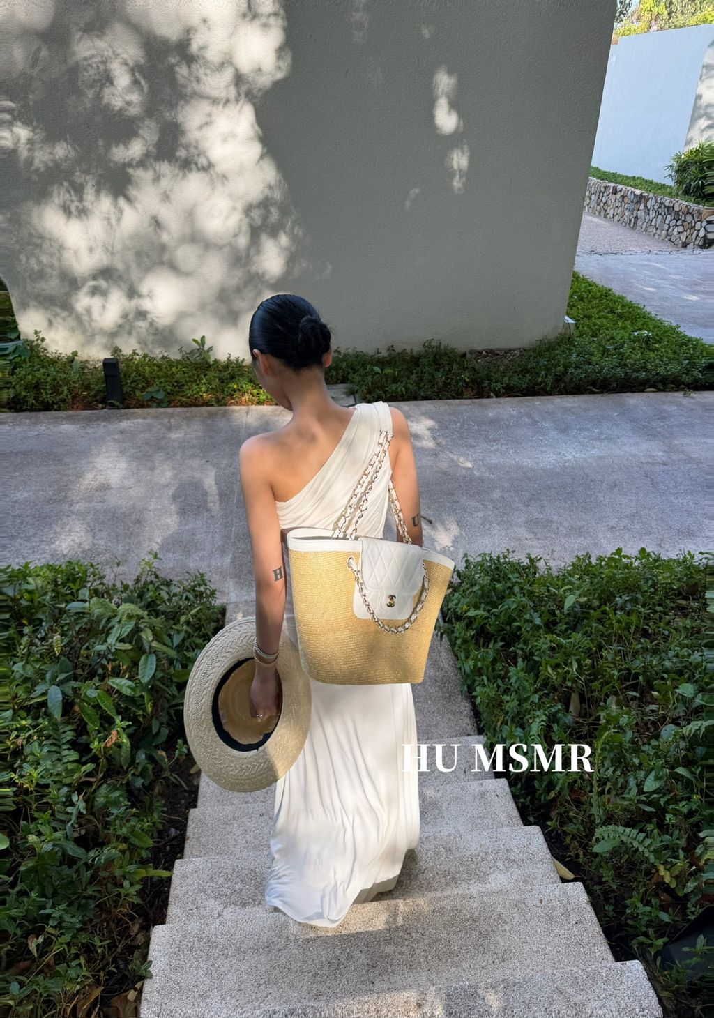 0f38cf4f05918699d7f87c724de81d6d